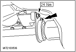 T2103536